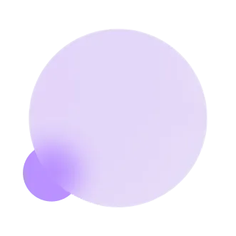 ZorantexApp - Hearing from you is consistently a delightful experience.