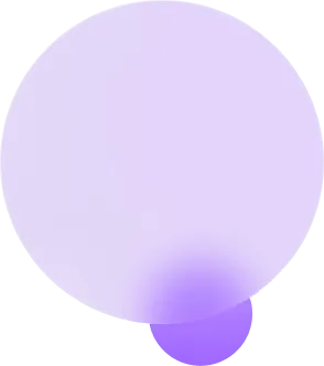 ZorantexApp - Mitä tarkalleen ottaen on ZorantexApp?